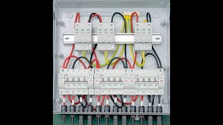 Protection against lightning strikes in solar PV systems Part two [upl. by Obediah]