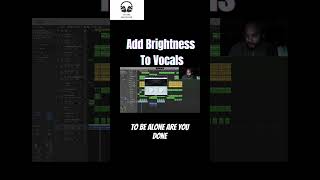 Discover how to use Slate Digital Fresh Air to add brilliance and clarity to your mixes typebeat [upl. by Jorey222]