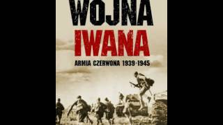 01 Wojna Iwana amatorski audiobook YouTube [upl. by Hokanson]