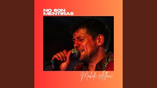 No Son Mentiras [upl. by Klepac]