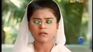 Baba Aiso Var DhoondoEpisode 314  15th December 2011 Pt 3flv [upl. by Sum130]