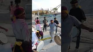 Udhungada sangu  VIP  dhanush sadsong viralvideo massmusic shortsfeed trending reels dance [upl. by Anilys857]