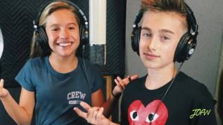 Johnny Orlando 2016 Best Pictures [upl. by Appel478]