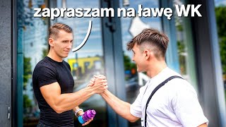 SPEŁNIŁEM SWOJE NAJWIĘKSZE MARZENIE [upl. by Rma]