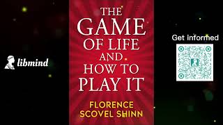 The Power of Positive Thought  Florence Scovel Shinn  Free Full Audio Books [upl. by Lurette363]