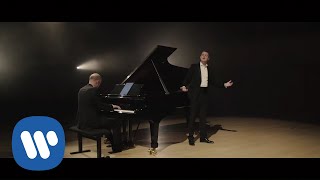 Philippe Jaroussky – Schubert Schwanengesang D 957 IV Ständchen with Jérôme Ducros [upl. by Ietta]