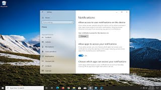 Windows 10  How to remove a single Thumbsdb file without making systemwide changes [upl. by Rafaello744]