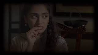 Noor Jahan New Coming Ep 2535 Prediction  Best Scene Noor Jahan Next Promo 25 Details  Saba Hamid [upl. by Aehtna]