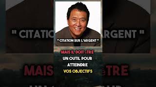 voici les meilleurs citation philosophique sur largent citation philosophie argent philosophe [upl. by Farica792]