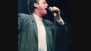 Sometimes a Fantasy Billy Joel  Live in Leningrad 1987 [upl. by Briscoe]