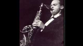 Stan Getz  AUTUMN LEAVES  Joseph KosmaJohnny MercerJacques Prevert [upl. by Ayoted]