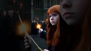 Harry Potter Return of the magic  Preteaser HBO  shorts harrypotter trailer viral [upl. by Sorilda376]