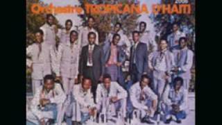 Tropicana  Maman  1972 [upl. by Jolenta586]