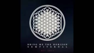 Bring Me The Horizon  10 Crooked Young [upl. by Osner]