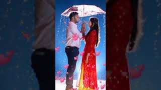 Masroof Hai Dil Kitna shradhadash lifewithmusic12j60 bdash romanticmusic [upl. by Mersey]