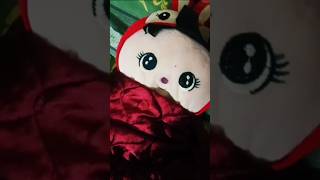 Chhota baby ro raha hindirhymes babysongs art funnyscenes kidsvideos [upl. by Towill]