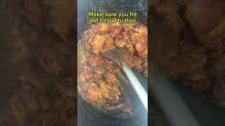 SAVOIES MILD SAUSAGE IN A JAMBALAYA fyp viral cajun louisiana foodie trending Savoies Foods [upl. by Nirtiak]