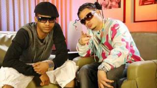 Jowell Maicol SuperStar y Maldy  Vengan para aca  2009 [upl. by Elleinnad261]