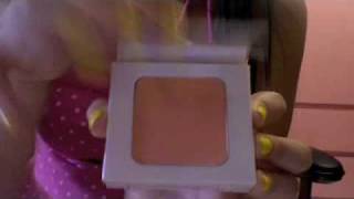 Stila Giveaway Contest Free MakeUp [upl. by Ecneitap]