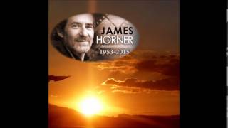 quotBRAVEHEARTquot Piano  Tribute to JAMES HORNER performed by Peichi Su [upl. by Lew]