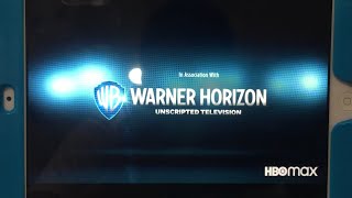 Eureka ProductionsMagic MikeWarner Horizon Unscripted Television 2021 [upl. by Annahpos406]