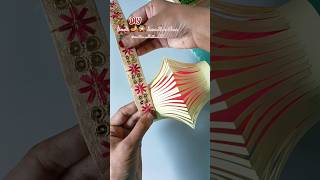 DIY diwali Home decor Diwali home decoration craft shorts diy decoration diwali [upl. by Eenitsed]