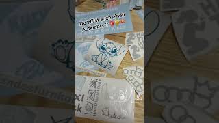 wwwwerk91at  Neue Aufkleber🥳✌🏼🔥Jetzt ganz einfach bestellen🚀 aufkleber sticker viralvideo [upl. by Rola]