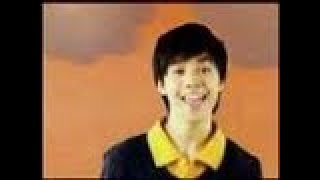 Sam Concepcion  Ill Find Your Heart Official Music Video [upl. by Gleda]