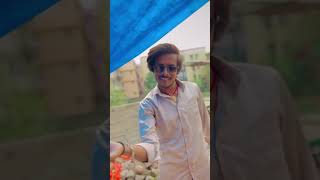 Inko Dekhne Ka Bhe Paisa Chahiye attitude foryou trending viralshort newvideo pawansingh reel [upl. by Airahcaz]