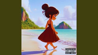 El Track de la Playa [upl. by Fretwell282]