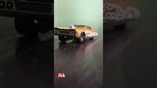 Hot Wheels Cars Race  hotwheels cars race diecast hotwheelscarculture [upl. by Yle]