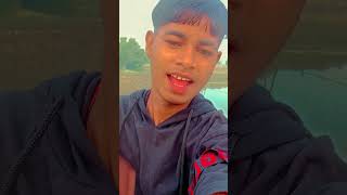 Jina Deewana apni Jaan ke Bina Mani Miraj new song [upl. by Asiruam]