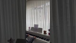 Daydream • Kristina Arakelyan  ABRSM Grade 2 C3 piano pianomusic music pianocover chopin [upl. by Oppen]