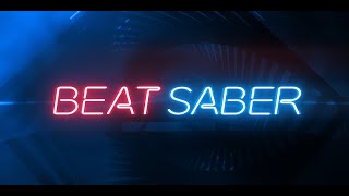 Beatsaber  JINGO JUNGLE EX 9060 [upl. by Ahsiret509]