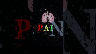 PAIN STATUS VIDEO arjitsinghsadsong arjitsadsong batkoterishortsviral sad [upl. by Maples]