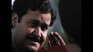 Kalapani Song Whatsapp Status  Mohanlal  Malayalam [upl. by Wichern]