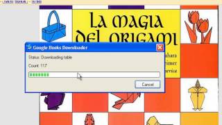 Como Descargar Libros de Google Books en PDF y ePub Gratis [upl. by Akeirahs724]