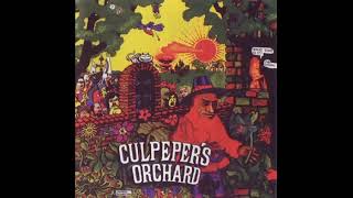 Culpepers OrchardCulpepers Orchard 1971 Full Album [upl. by Annawad]