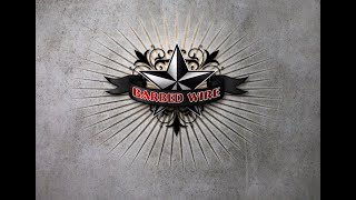 Barbed Wire Showband 2024 Trailer [upl. by Gelasius]