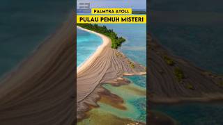 palmyra atoll [upl. by Rafaelita]