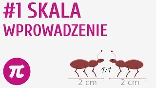 Skala  wprowadzenie 1  Skala  wprowadzenie [upl. by Ayerf]