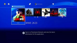 PS4 11001102 Jailbreak with GoldHEN How to Jailbreak PS4 1102 [upl. by Ozkum180]