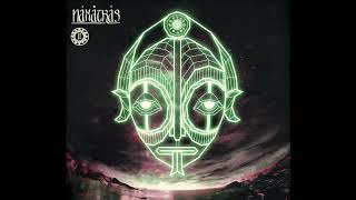 NaxatrasNaxatras 2 2016 Full Album [upl. by Fernand]