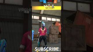 IMPOSSIBLE youtube mobilegaminghighlights mobilegaminghighlights [upl. by Nimaj]