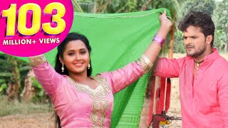 Khesari Lal Yadav amp Kajal Raghwani  दर्द भरे गीत FULL SONG Jan Gayini Ye Ho Jaan  SUPER SONG [upl. by Naga]