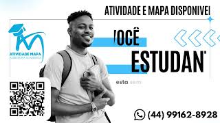 A Explicação sobre o papel do Psicopedagogo para a Educação de Jovens Adultos e Terceira idade ap [upl. by Novelc636]