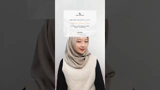 Perjalanan jadi Affiliator🤎 affiliatemarketing storytime affiliator lookecosmetics [upl. by Addison]