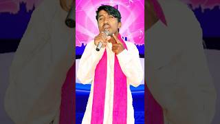 जवाई ट्रॅक्टर वरमैना मोळ्या ग वहांयचि  indianidol marathimusic ahiranimusic khandeshi [upl. by Eciuqram]