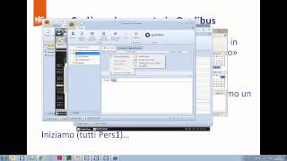Corso di Gestione documentale con Qualibus  Lezione 1 [upl. by Orlena]