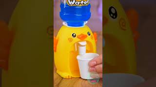 Cool gadget for the little ones 😎 parenting drink kitchen cooking gadgets coolgadgets hacks [upl. by Rraval]